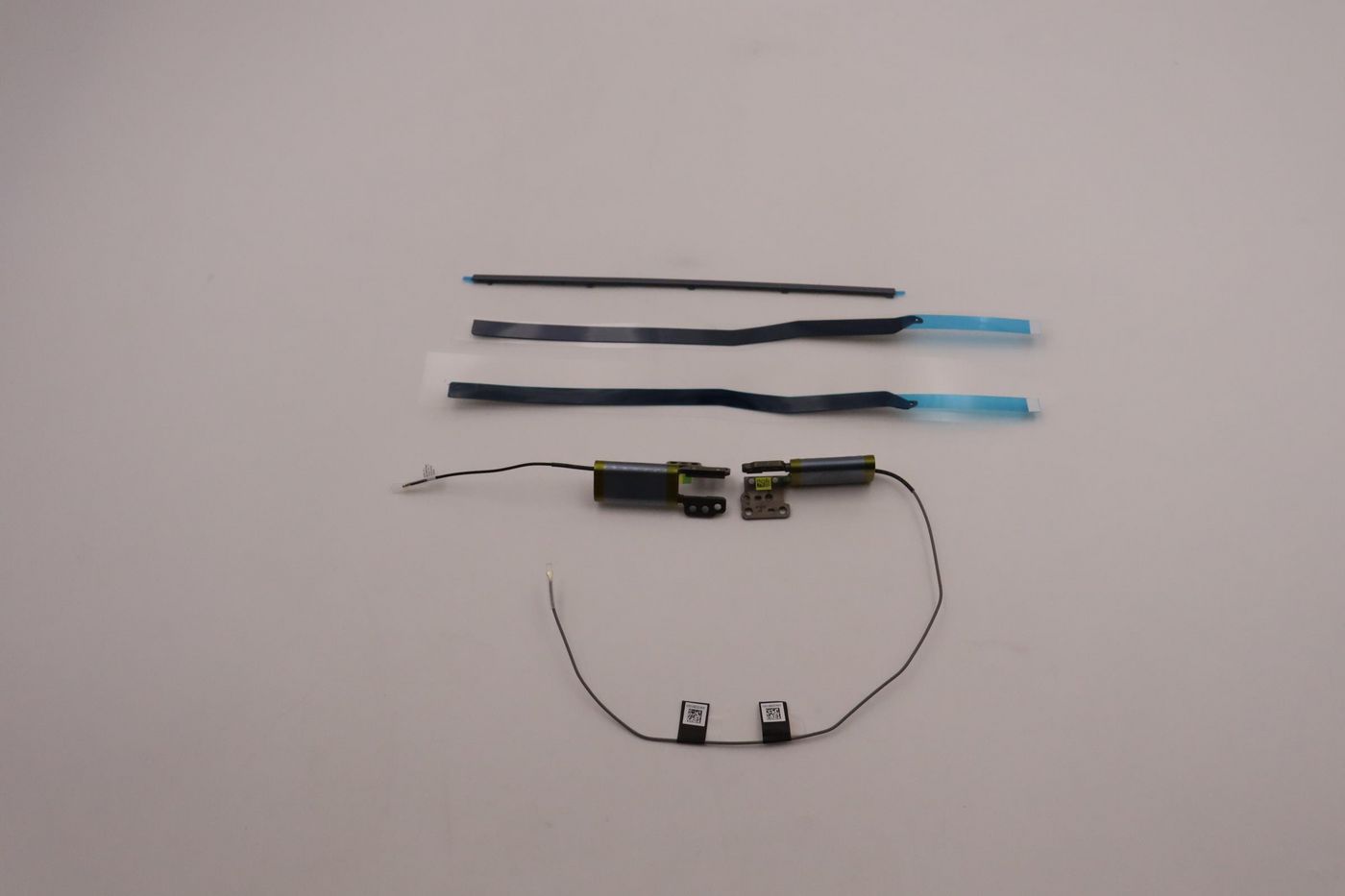 Lenovo Hinge L 82QE SB