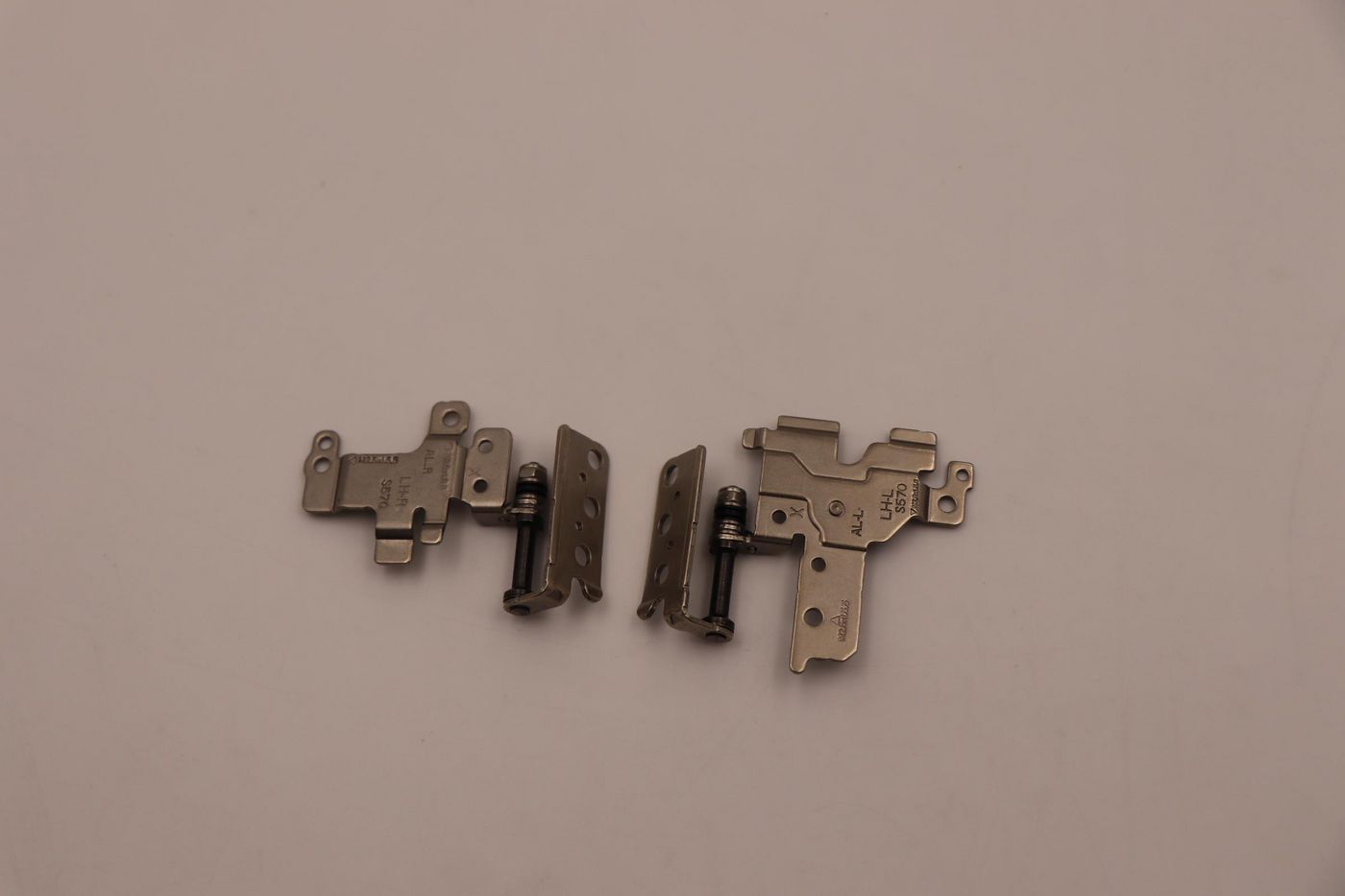 Lenovo Hinge C 82SD PL