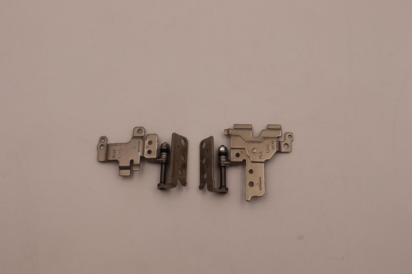 Hinge C 82SD for Lenovo - Ideapad 5 14Ial7