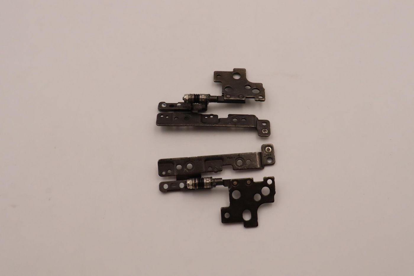 Lenovo Hinge C 82SA R+L