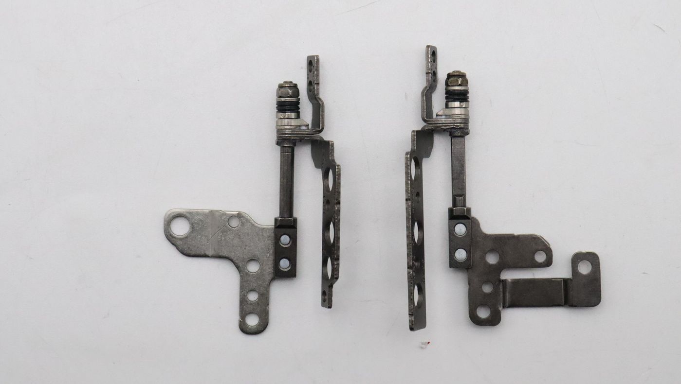 Lenovo Cover Hinge L 82XA KS480(L+R)