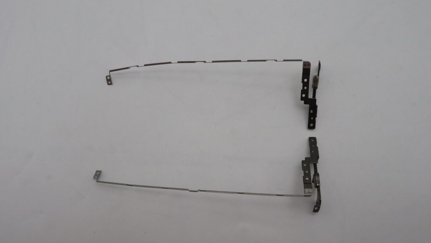 Lenovo Cover Hinge L 82YU