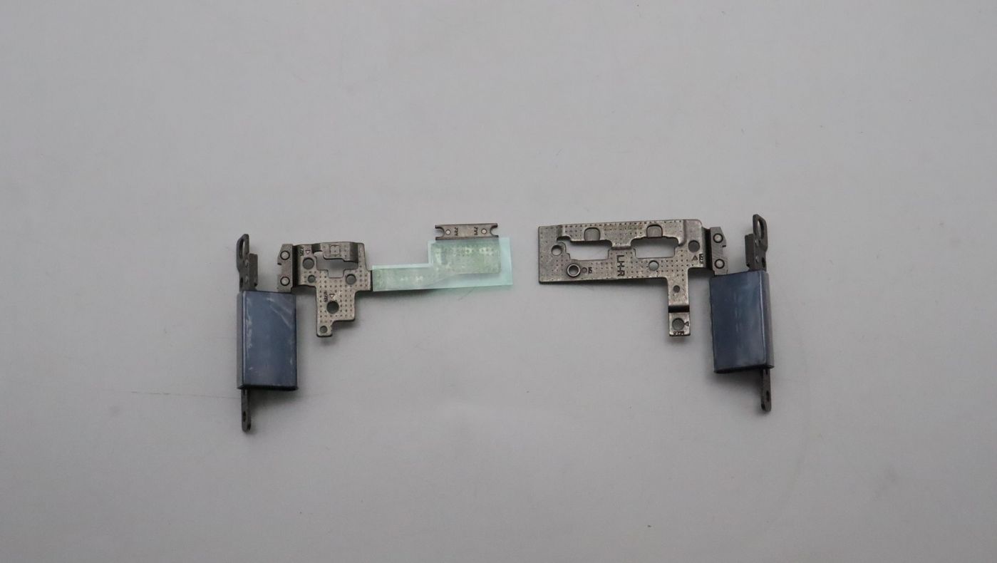 Lenovo Cover Hinge W 82XX AB