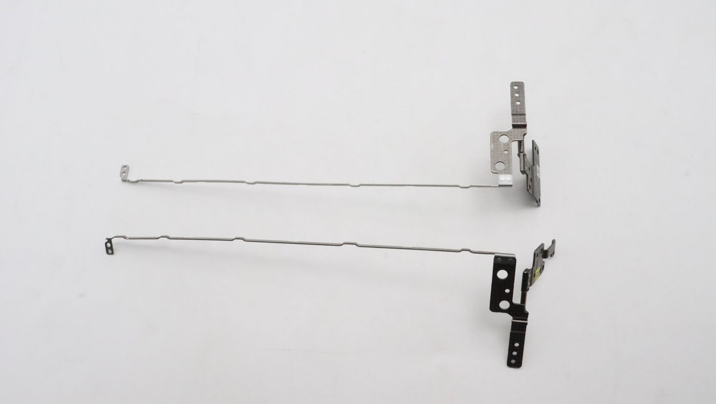 Lenovo Cover Hinge L 82XR