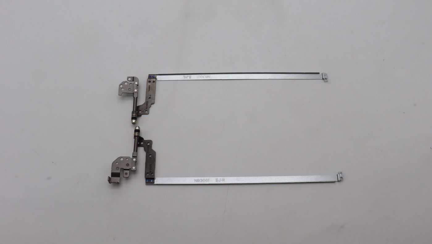 Lenovo 5H50S29115 W128162953 HINGE Hinge H 82XJ ASM 