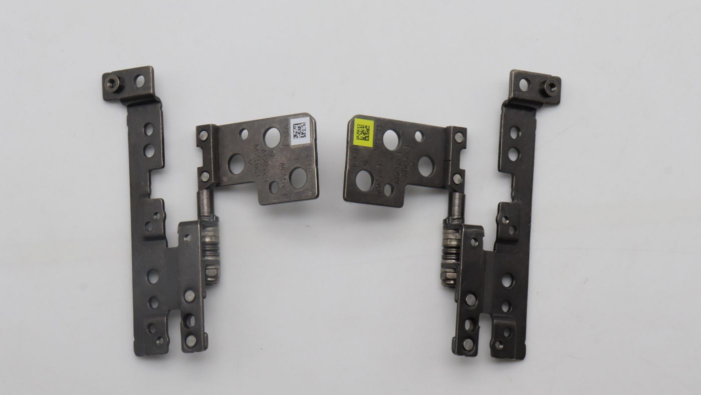 Lenovo Cover Hinge R+L C 82XW