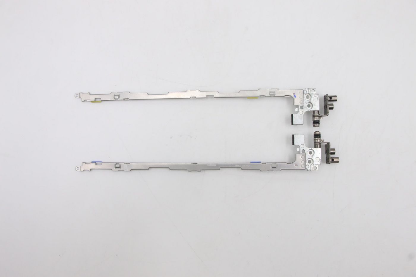 Lenovo HINGE P15 ASSY ME KITS HINGE