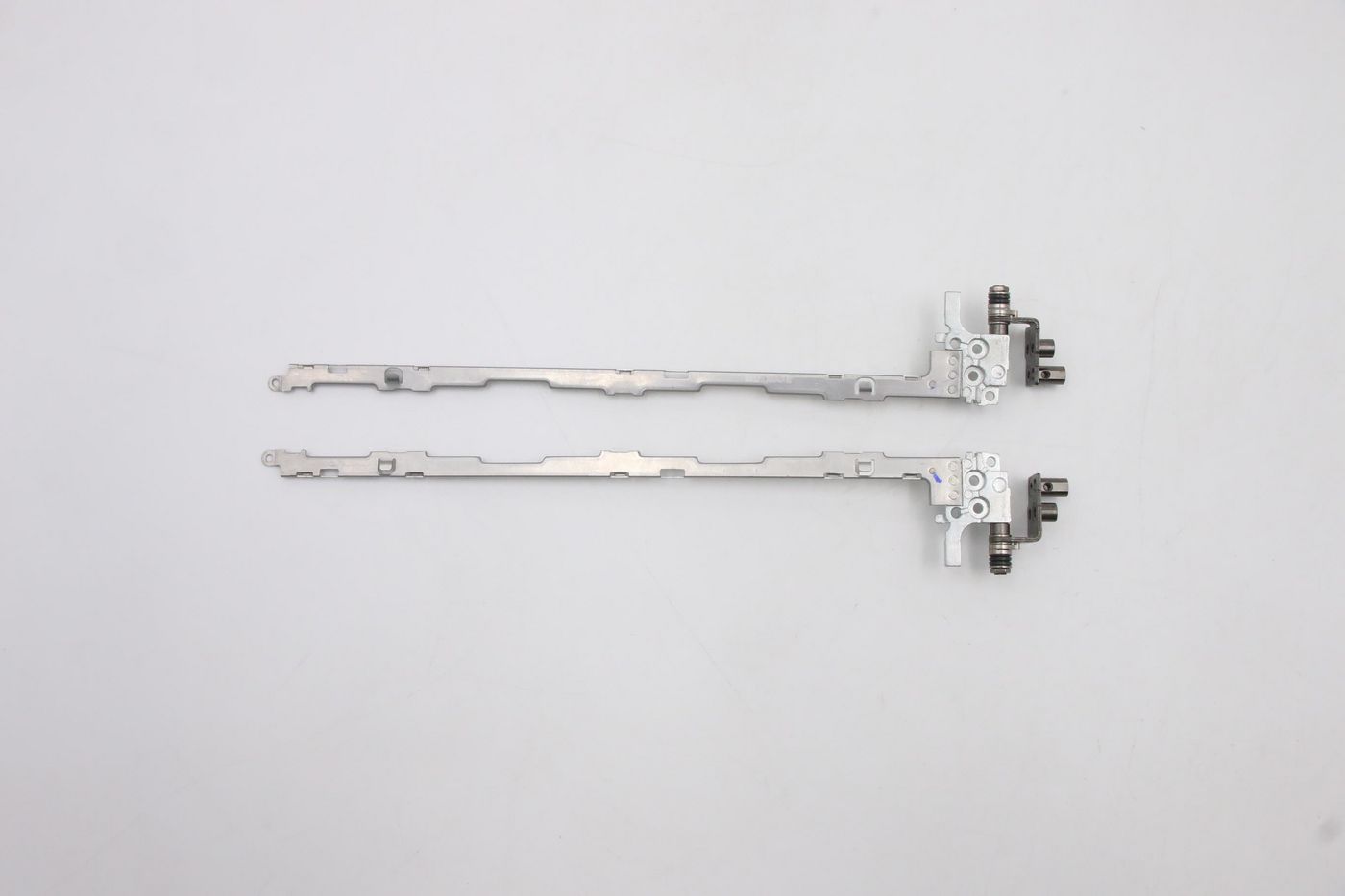 Lenovo HINGE P15 ASSY ME KITS HINGE