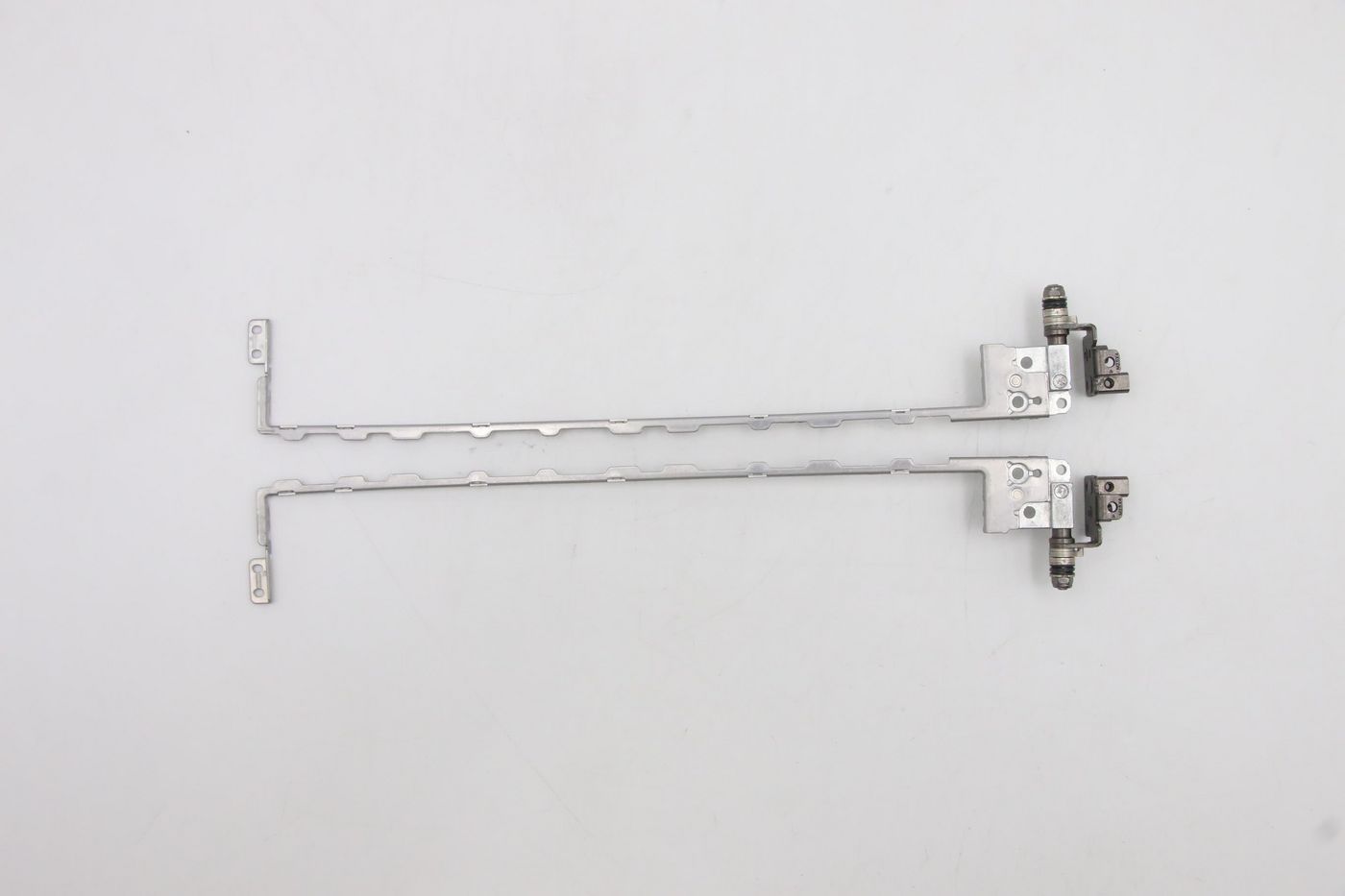 Lenovo HINGE P17 HINGE FHD L&R