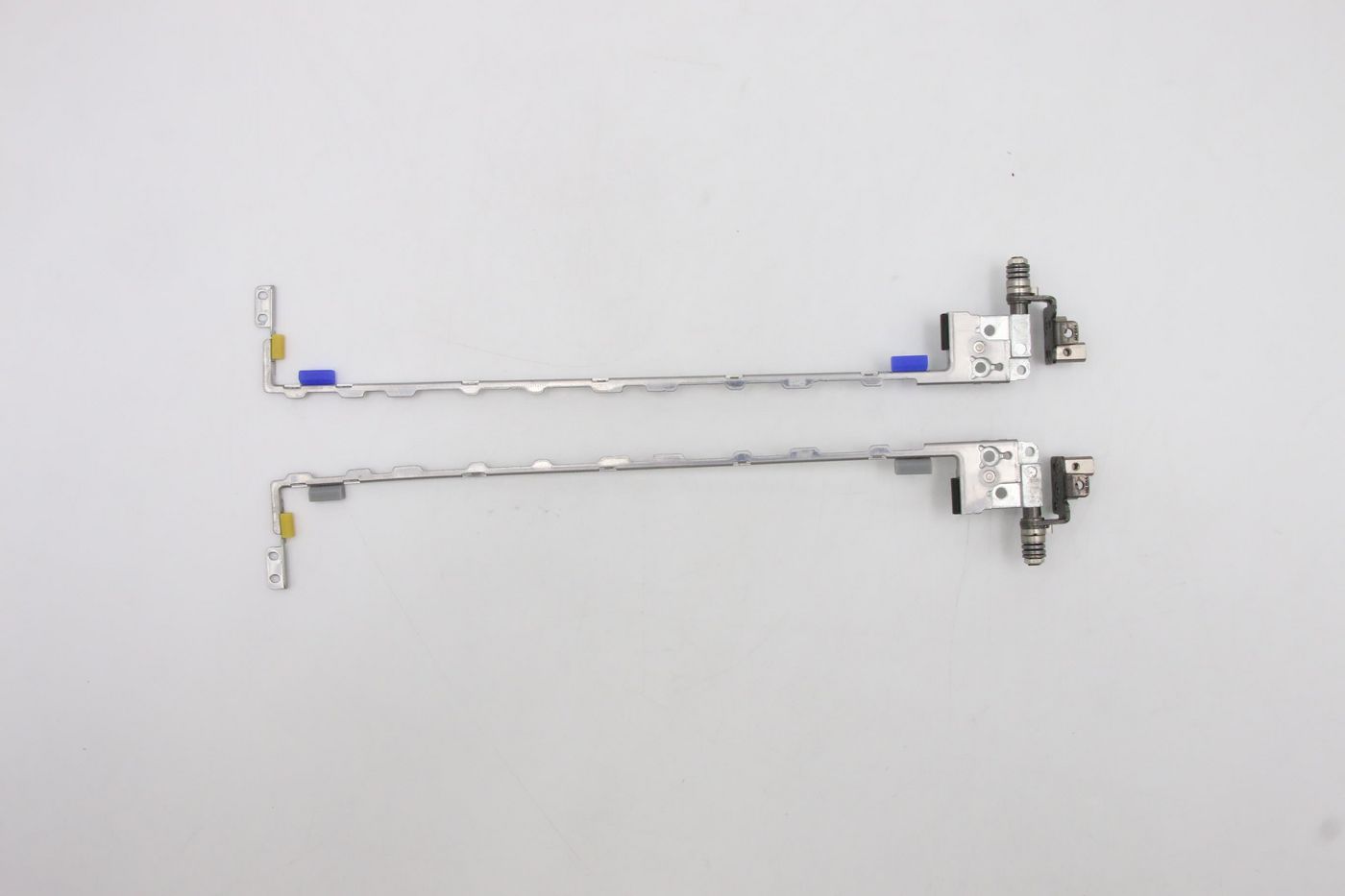 Lenovo HINGE P17 HINGE UHD L&R