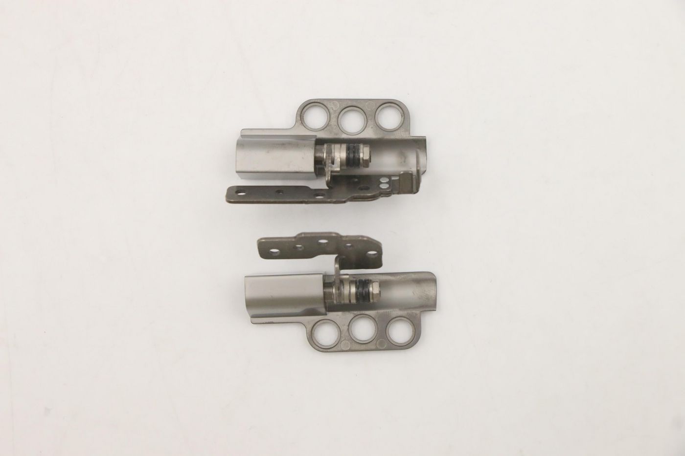 Lenovo HINGE T15G2 HINGE KIT Grey