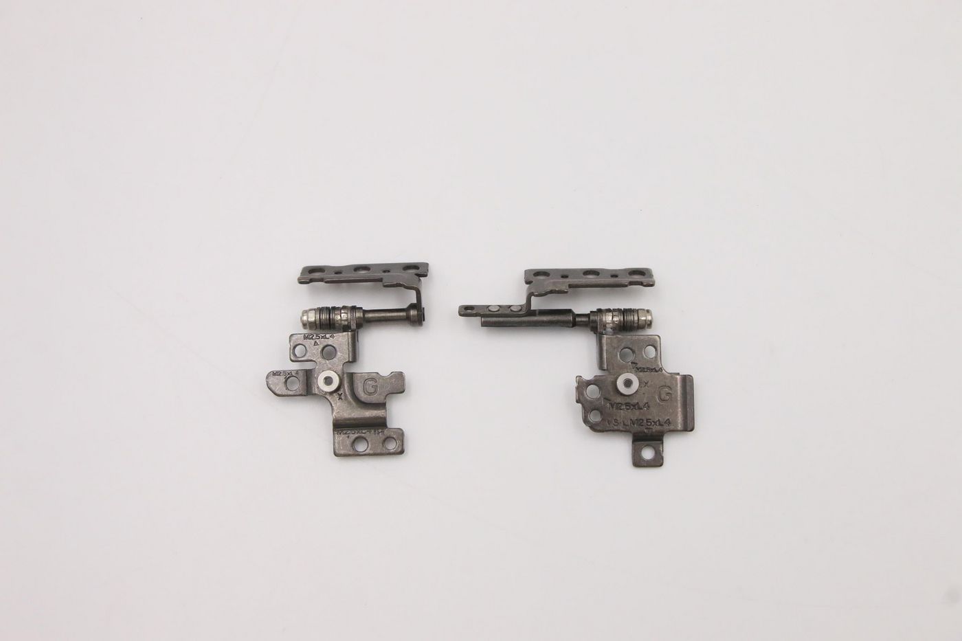 Lenovo Hinge C 82L7 R/L for touch