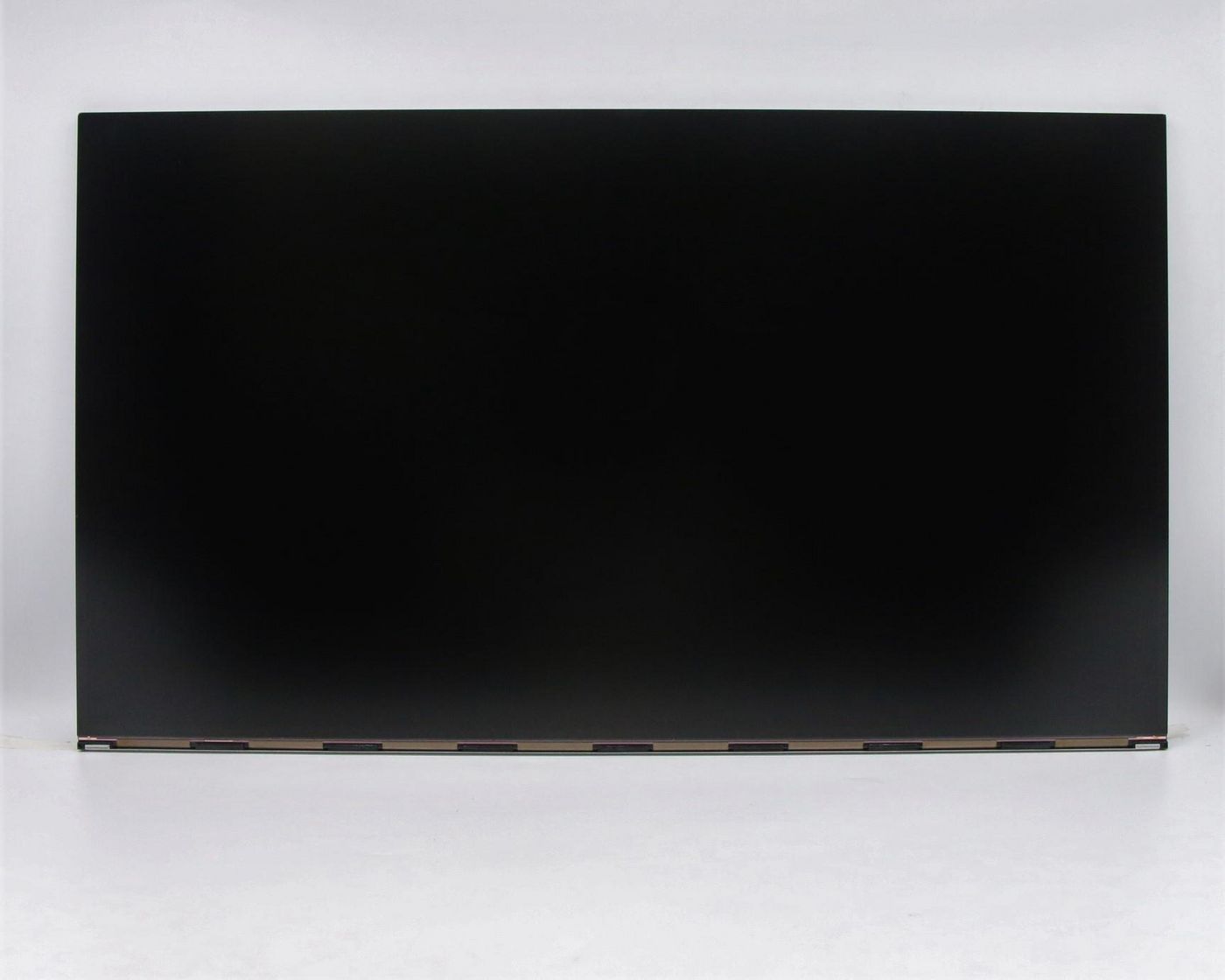 Lenovo 5M10U49674 W125694815 27 LG panel NT,A540-27 