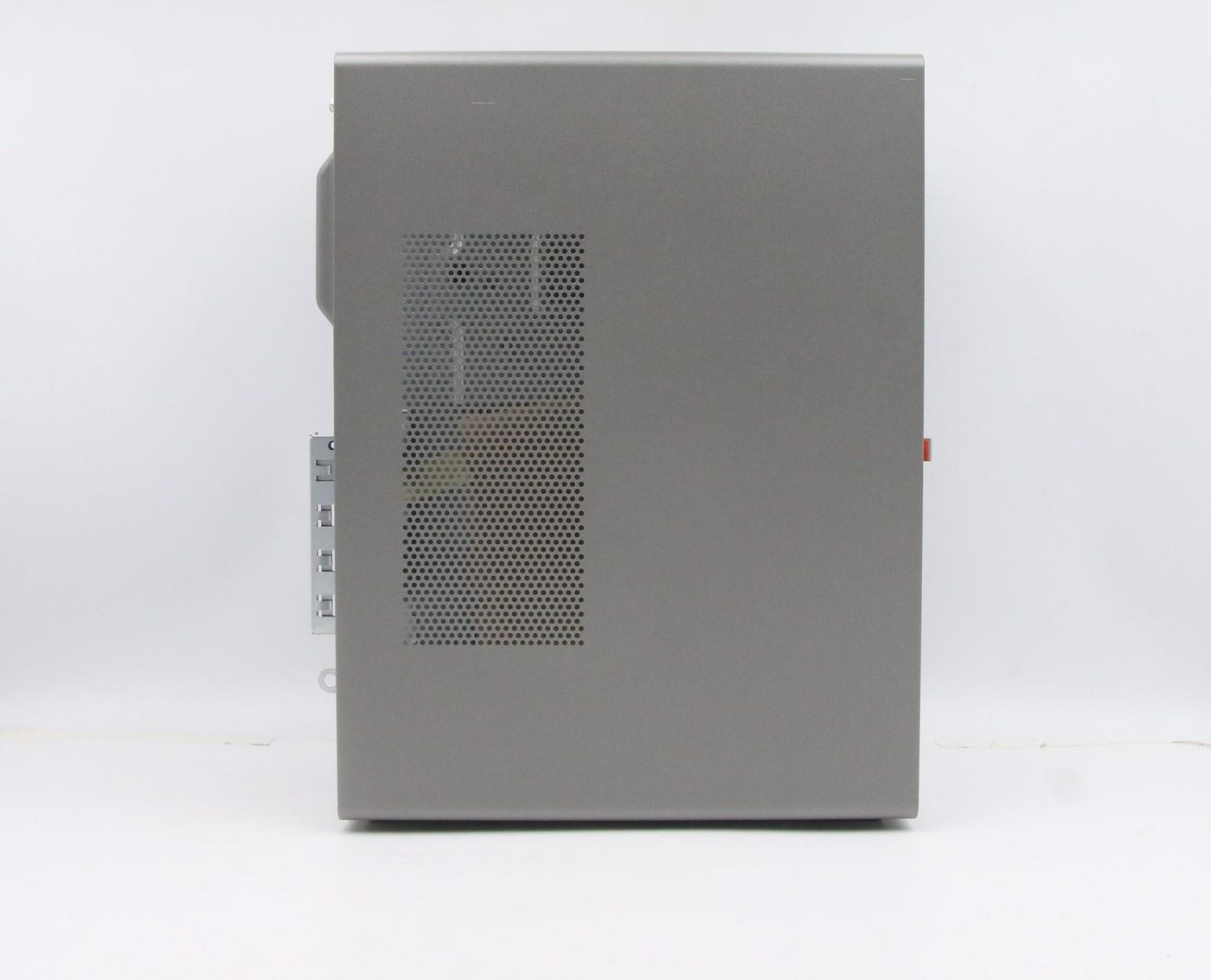 Lenovo 336GTC Chassis W/O Bezel HK