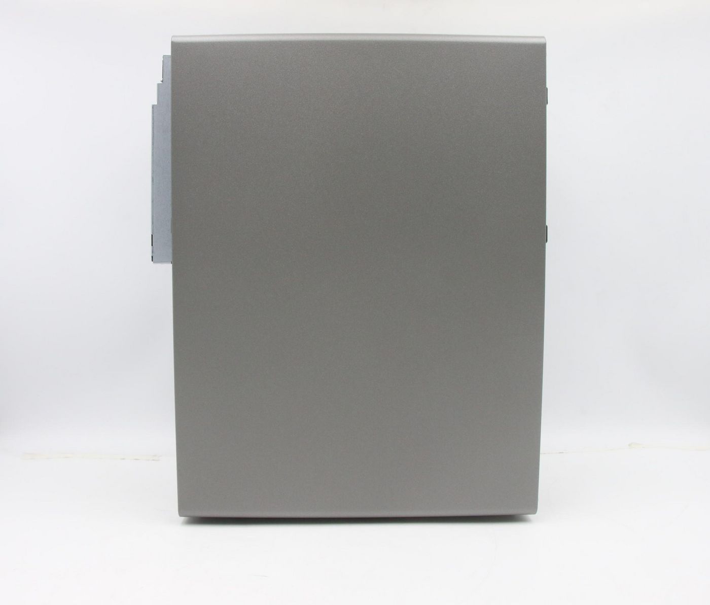 Lenovo 336GTD Chassis W/O Bezel HK