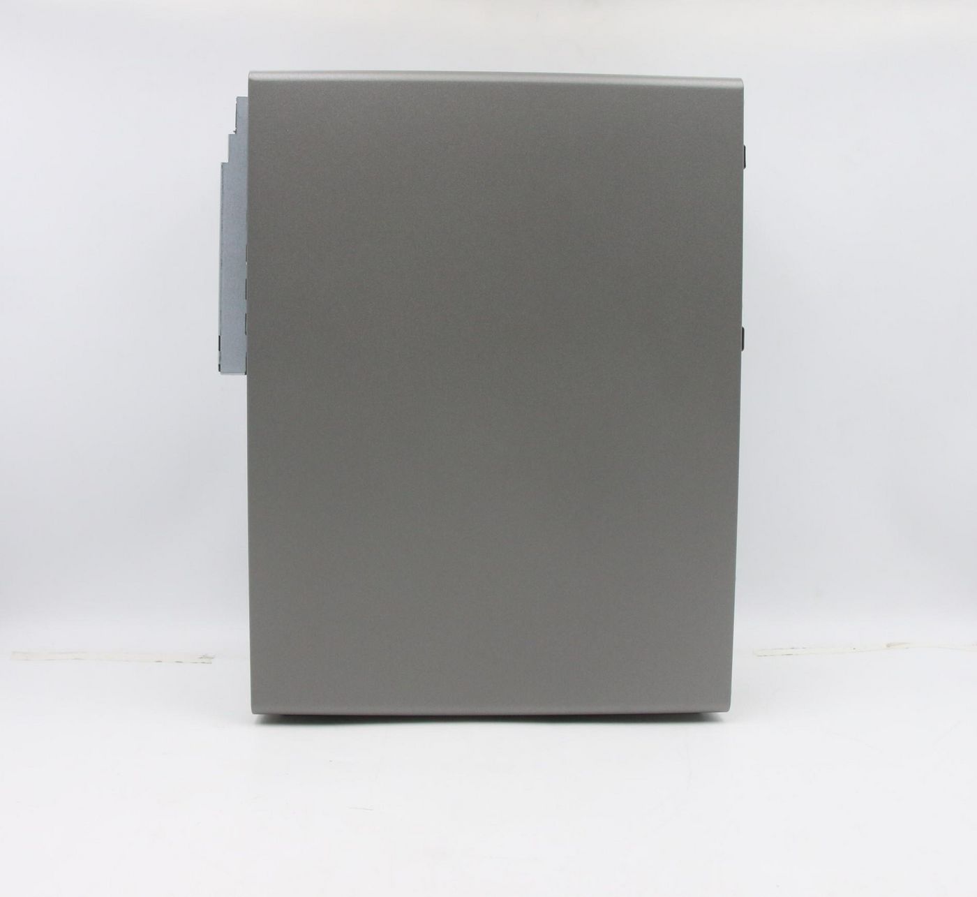 Lenovo 336GTB Chassis W/OBezel 13L HK