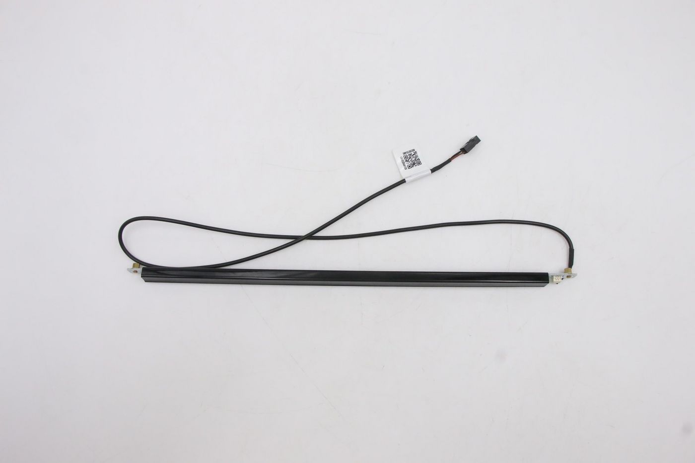 Lenovo Chassis lighting mod 26L ECS