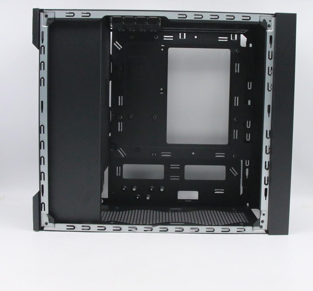 Lenovo Main Chassis Assy Blk 26L GP