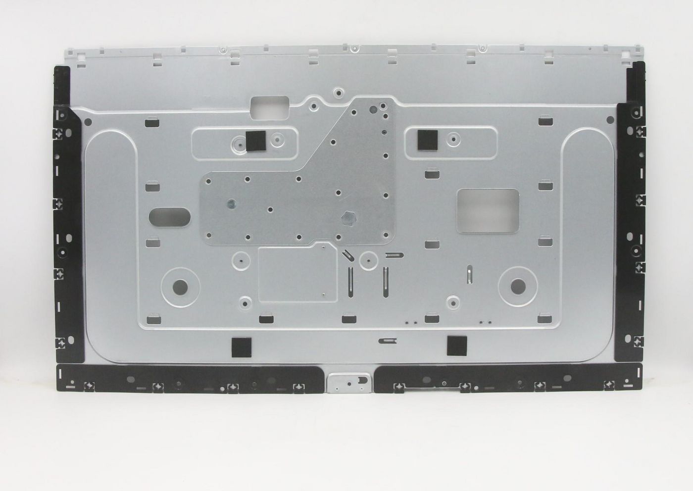 Lenovo DISPLAY MAIN FRAME BKT ASSY