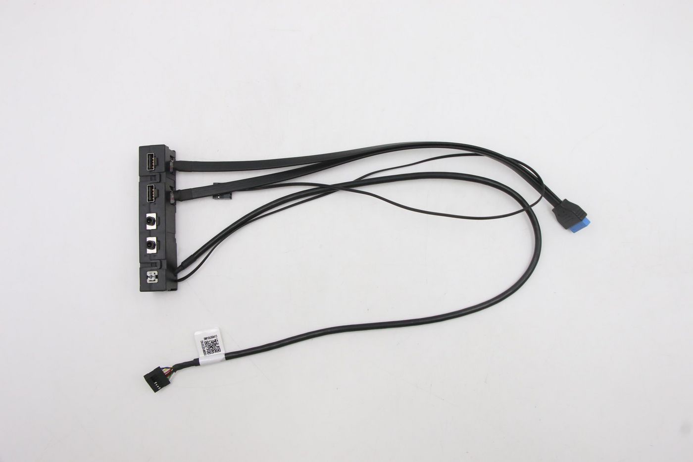 Lenovo Top I/O module Kit 26L