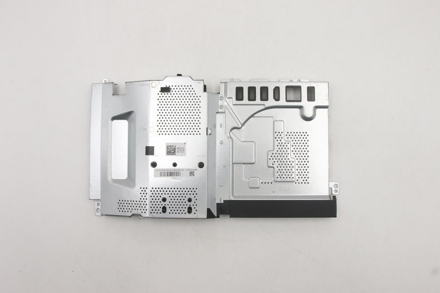 Lenovo 350 MB SHIELDING-22IIL