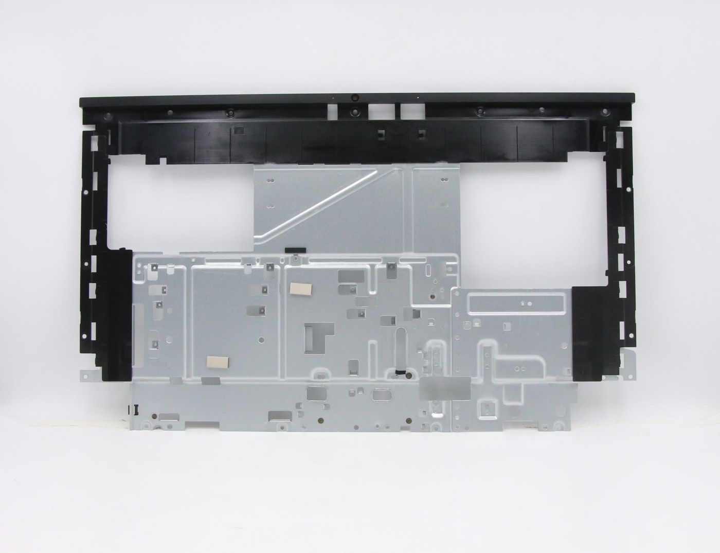 Lenovo 350 24 MAIN FRAME-IIL-B