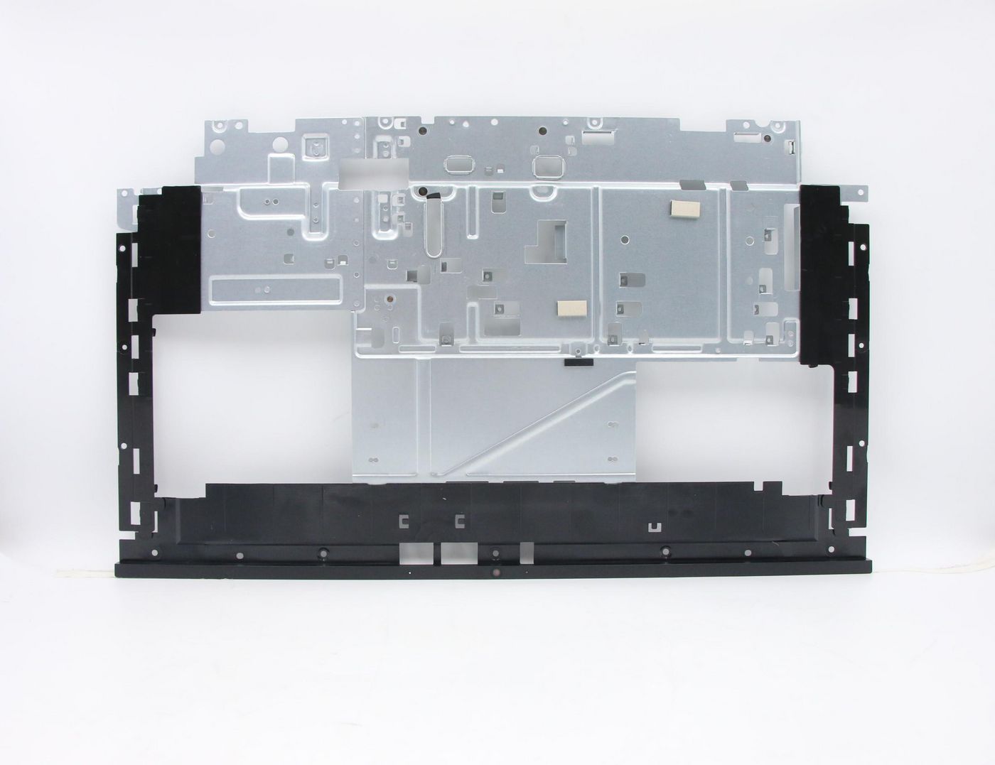 Lenovo 350 24 MAIN FRAME-IIL-W