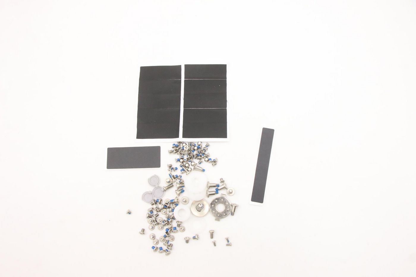 Lenovo Small Parts KIT Assy