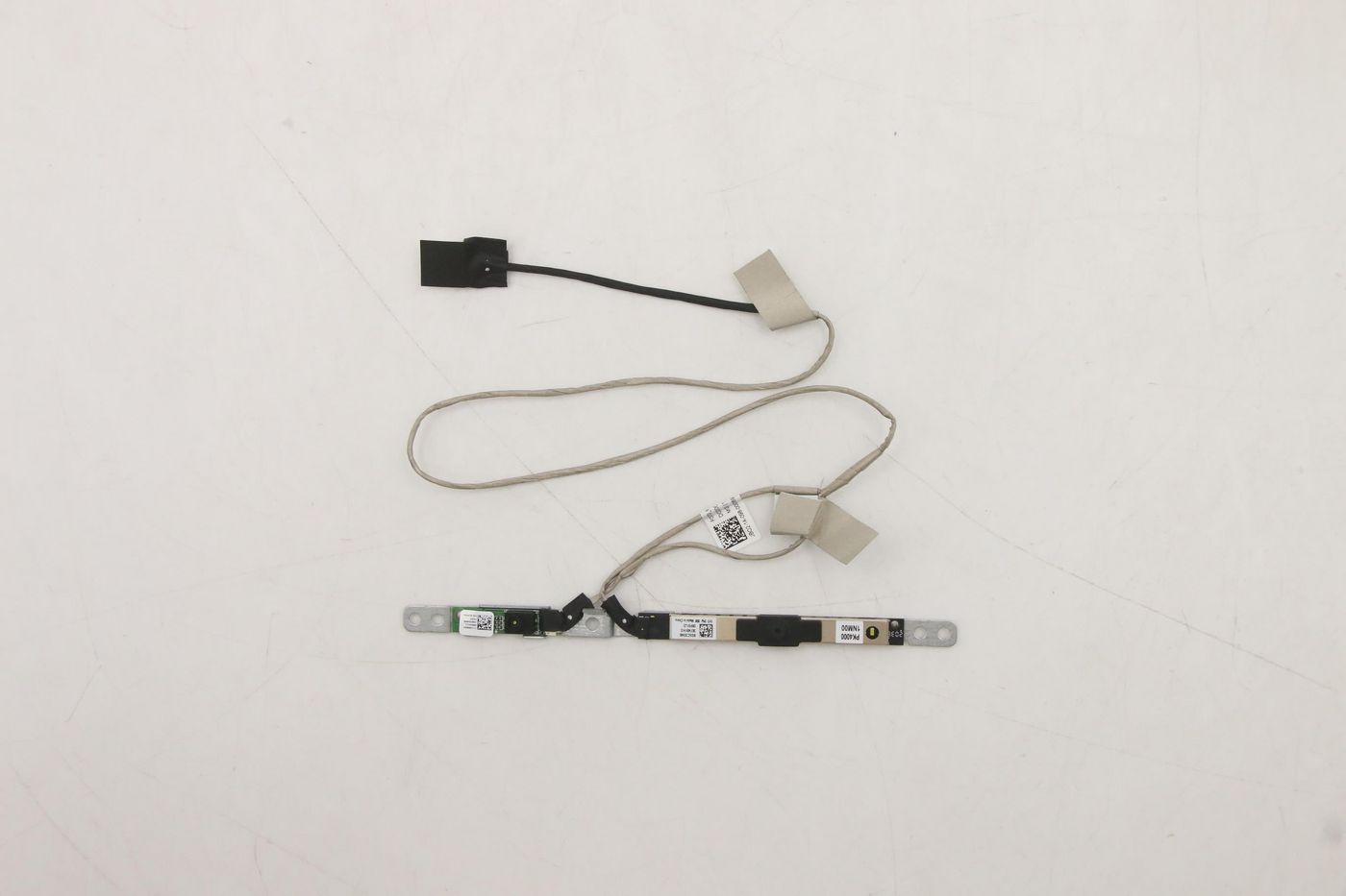 Lenovo 350 CAMERA 22IIL