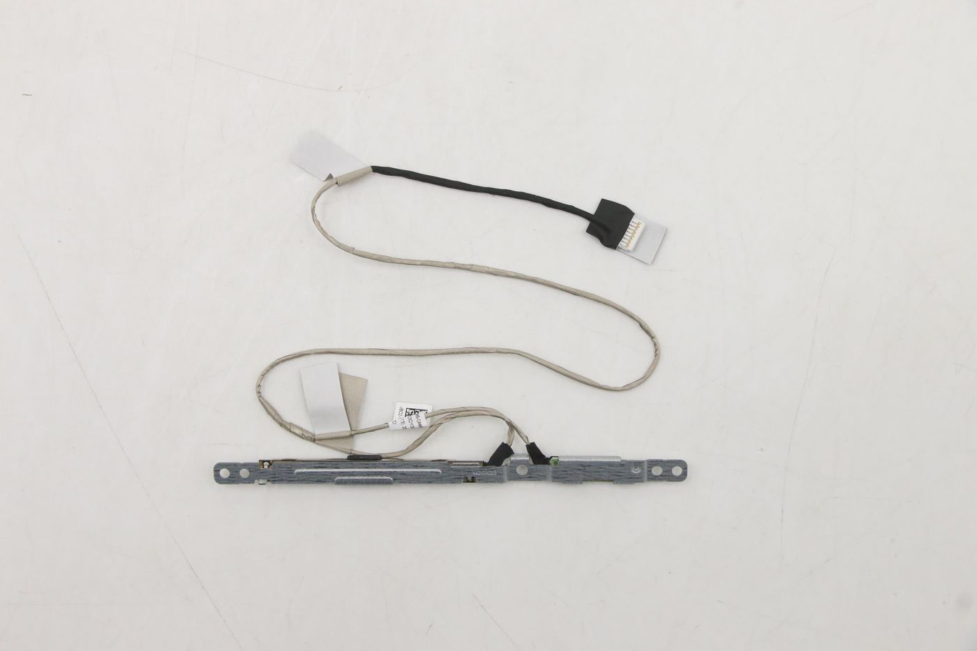 Lenovo 340 CAMERA  24IIL