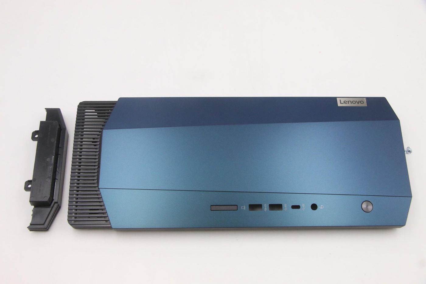 Lenovo Front Bezel Assy G5-14AMR FXN