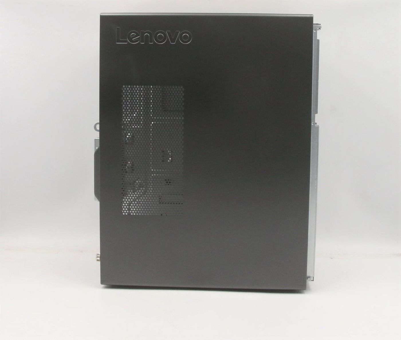 Lenovo 332BTA Chassis W/O Bzl Fxn