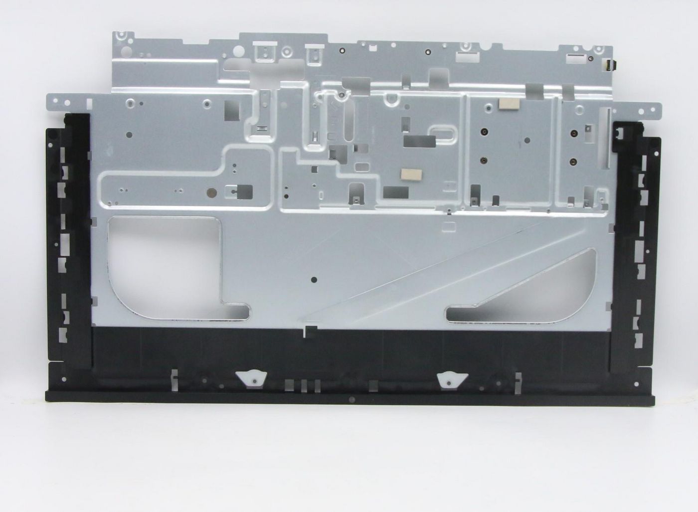 Lenovo NEW MAIN FRAME IMB BLACK