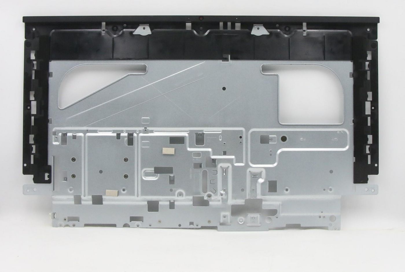 Lenovo NEW MAIN FRAME IMB WHITE