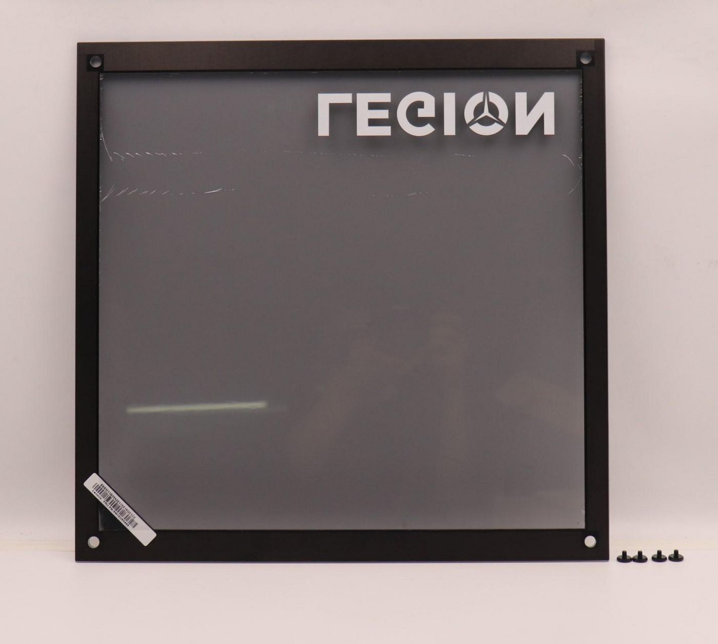 Lenovo Side panel L assy TP T750 GP