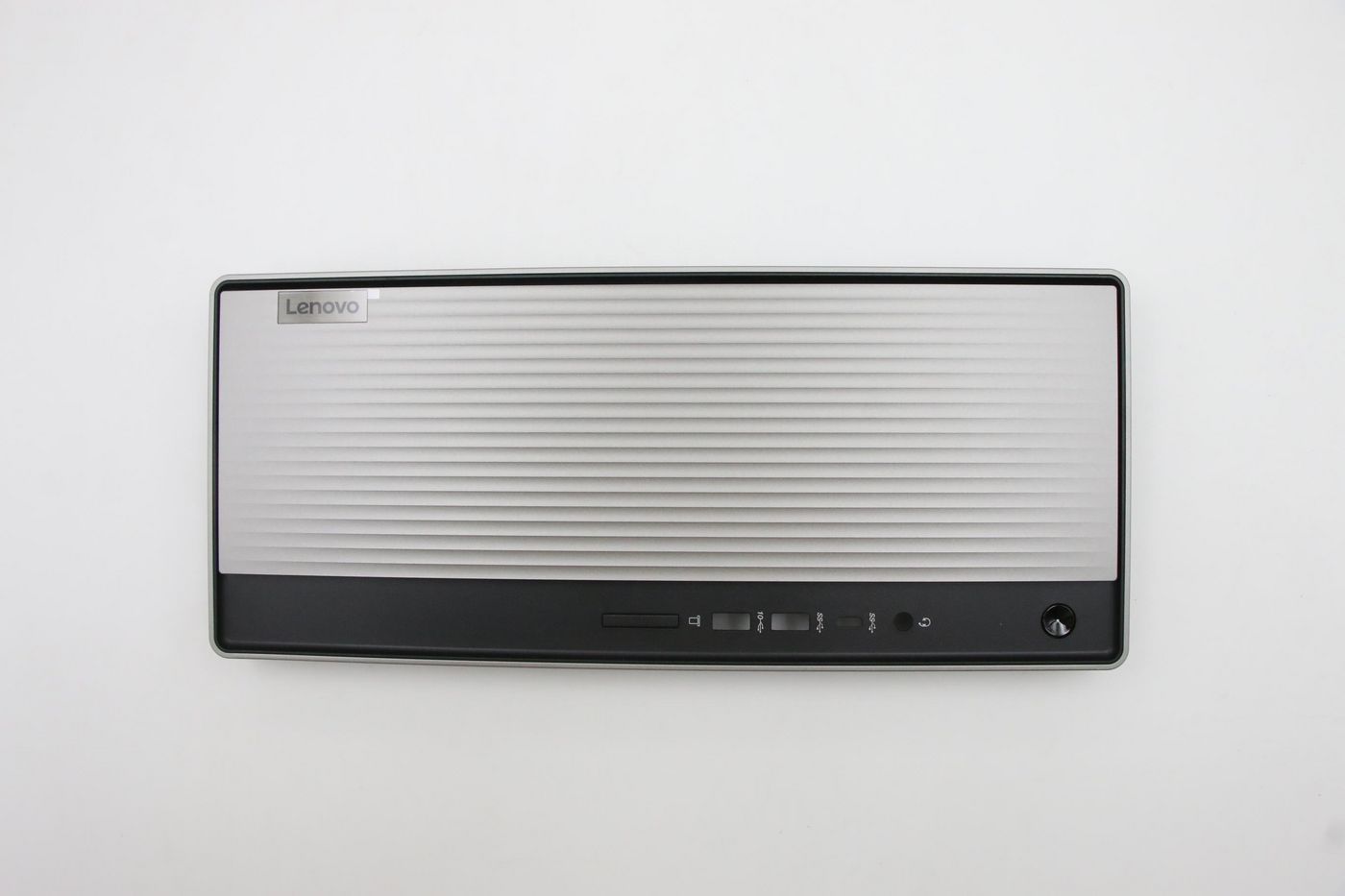 Lenovo LX-336GTF Front Bezel Assy HK