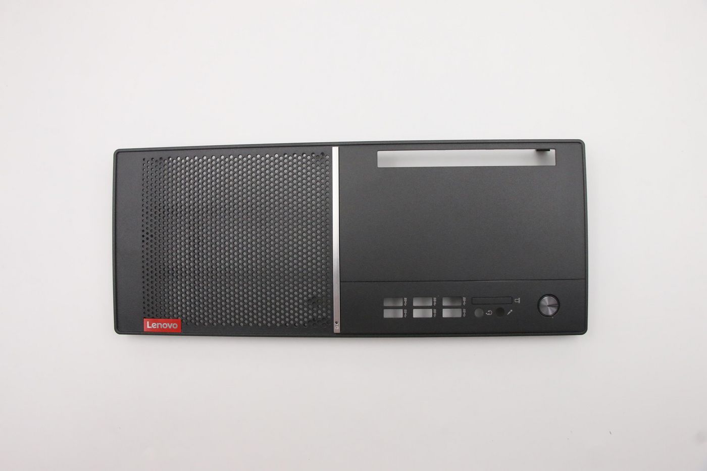 Lenovo 333BTC Front Bezel Assy Foxconn