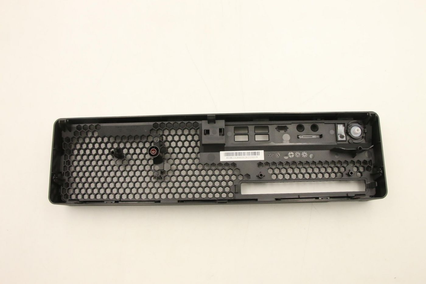 Lenovo 337DTA MAIN-BEZEL-ASSY AVC