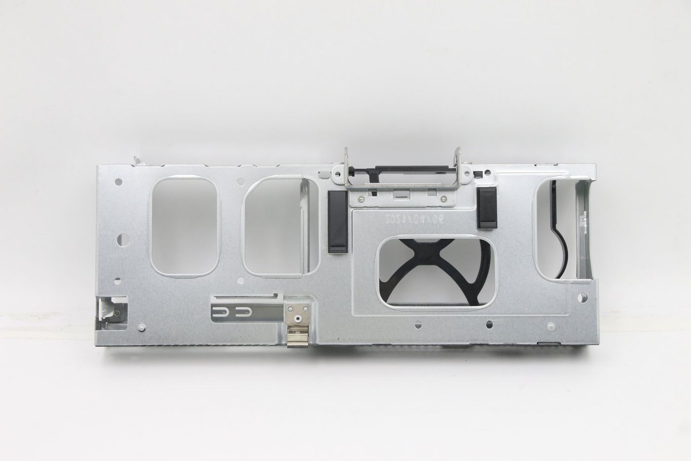 Lenovo 337DTA Drive Cage AVC