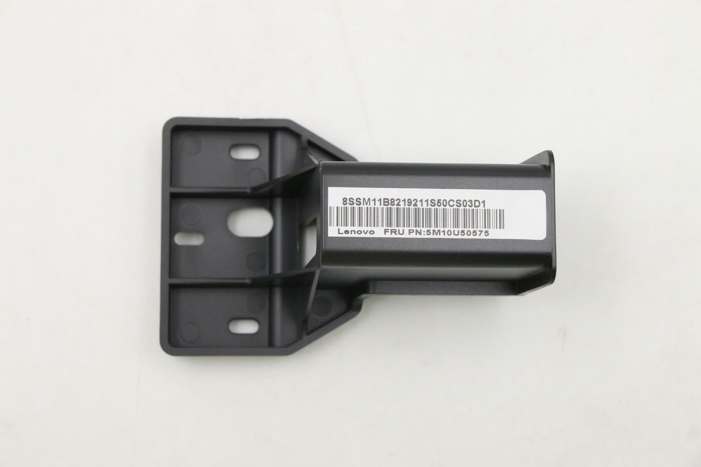 Lenovo VGA Holder for RTX3060 26L&34L ECS