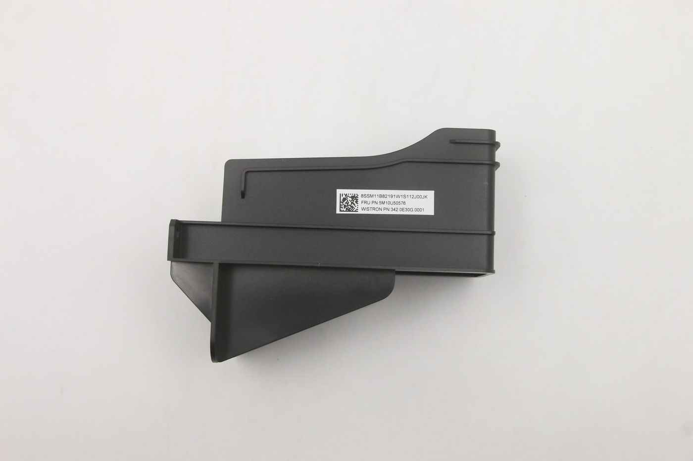 Lenovo VGA Holder for RTX3060 28L WST