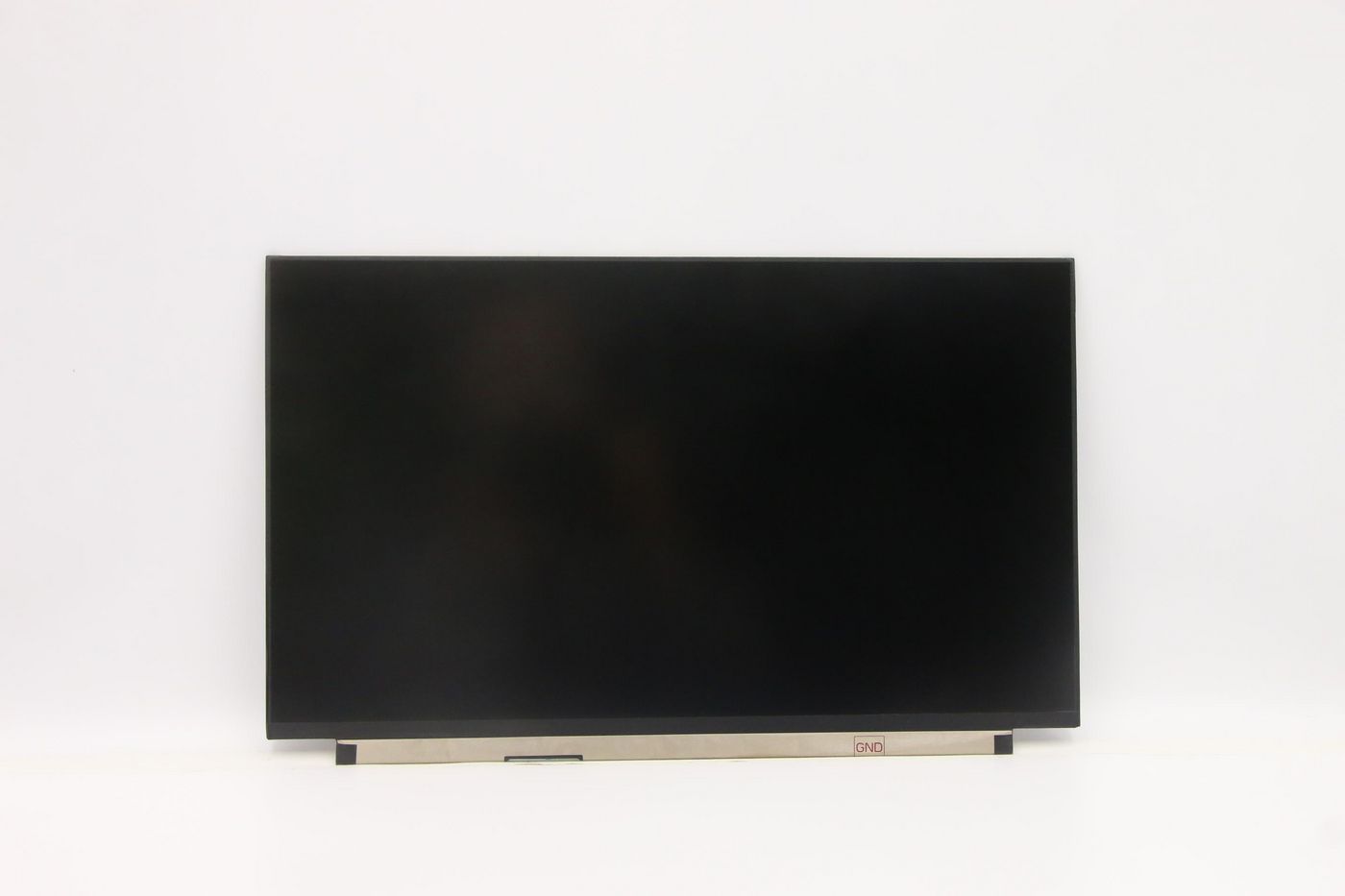 Nighthawk-1.0 INTEL FRU - 5D11U36960