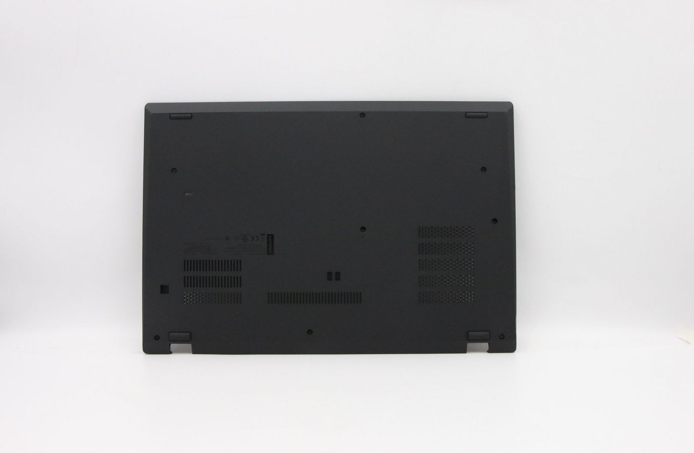 LENOVO Ironhide-1 FRU D Cover ASM