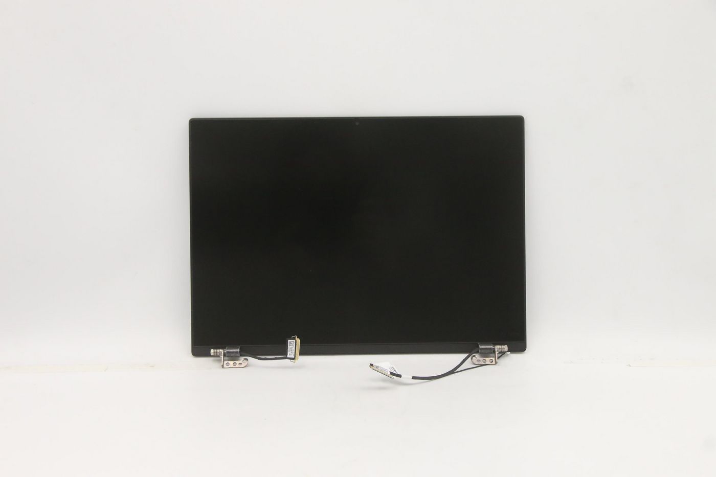 IPS touch display assembly - 5M11U28523