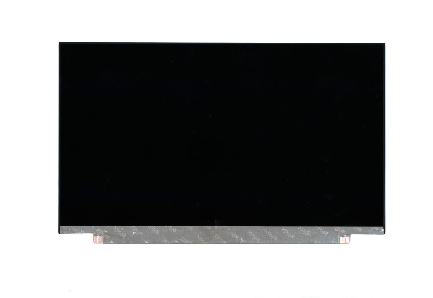 15.6-inch UHD IPS non-touch - 5D11U37099