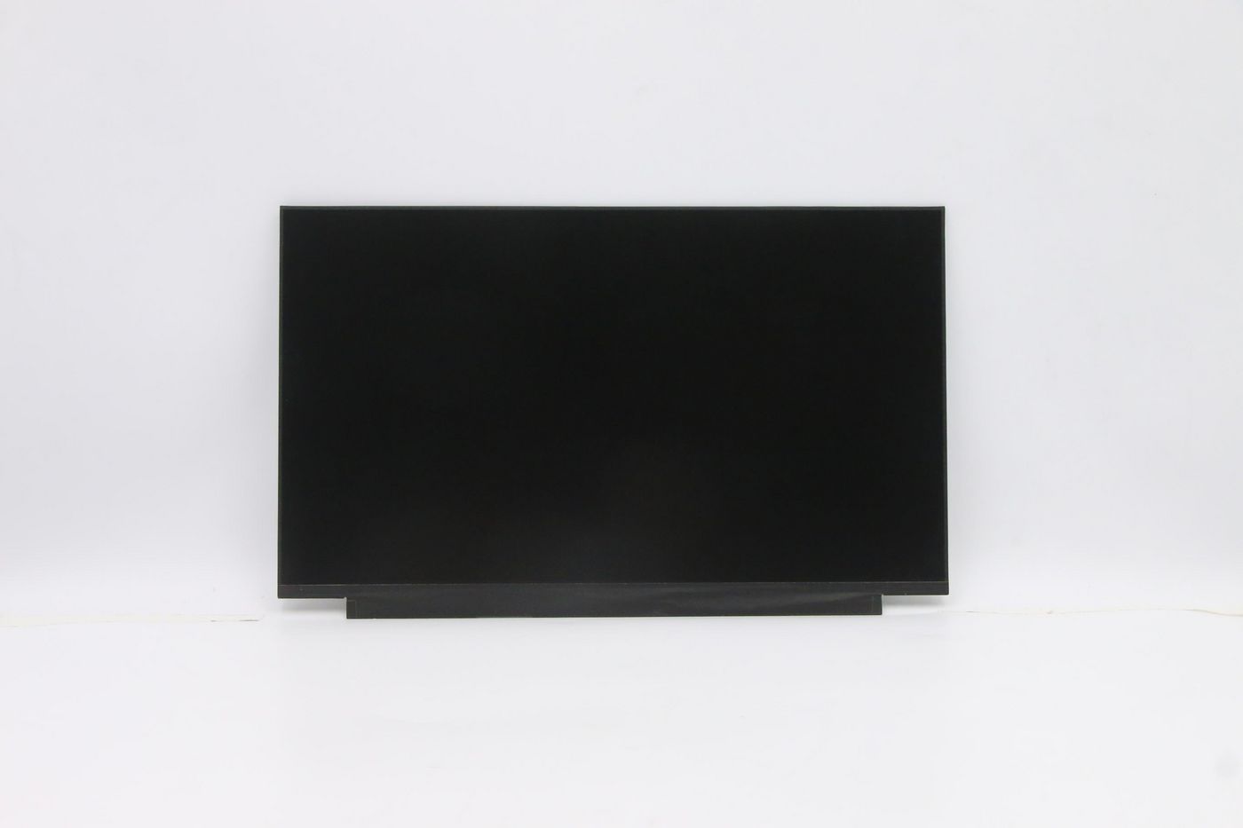 15.6" 4K IPS display with - 5M11U28661