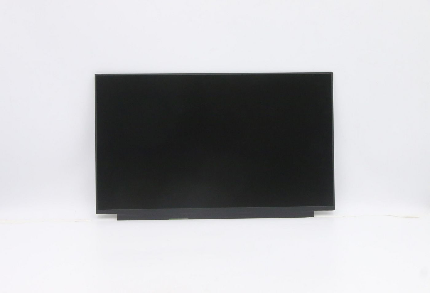 UHD display component with