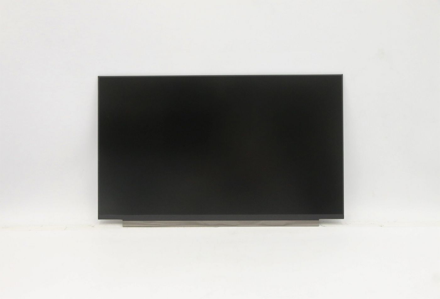 UHD display unit with color - 5D11U37179