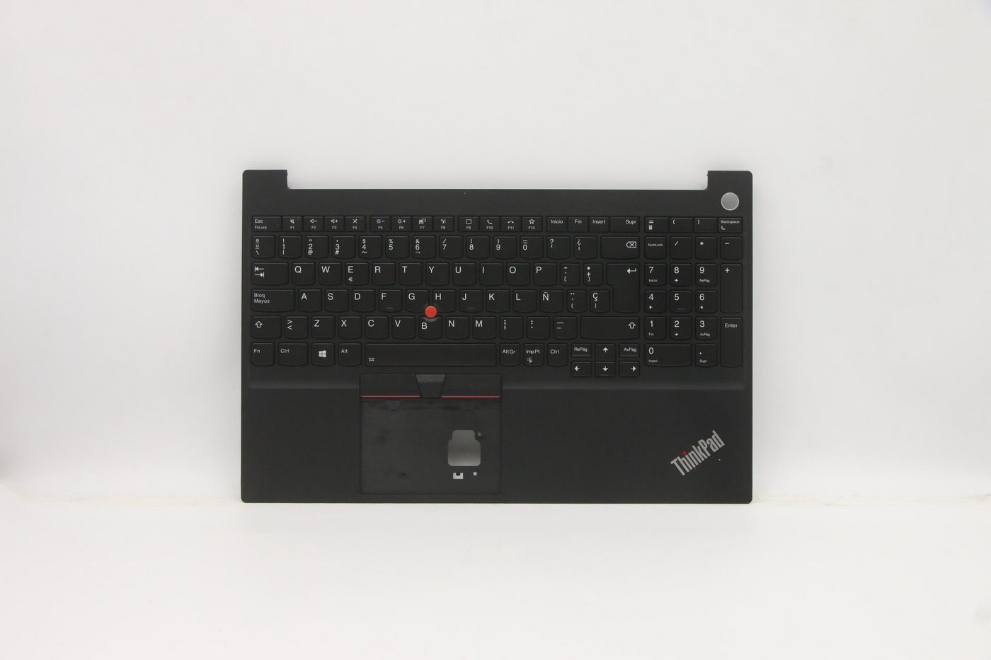 LSI Raid Controller