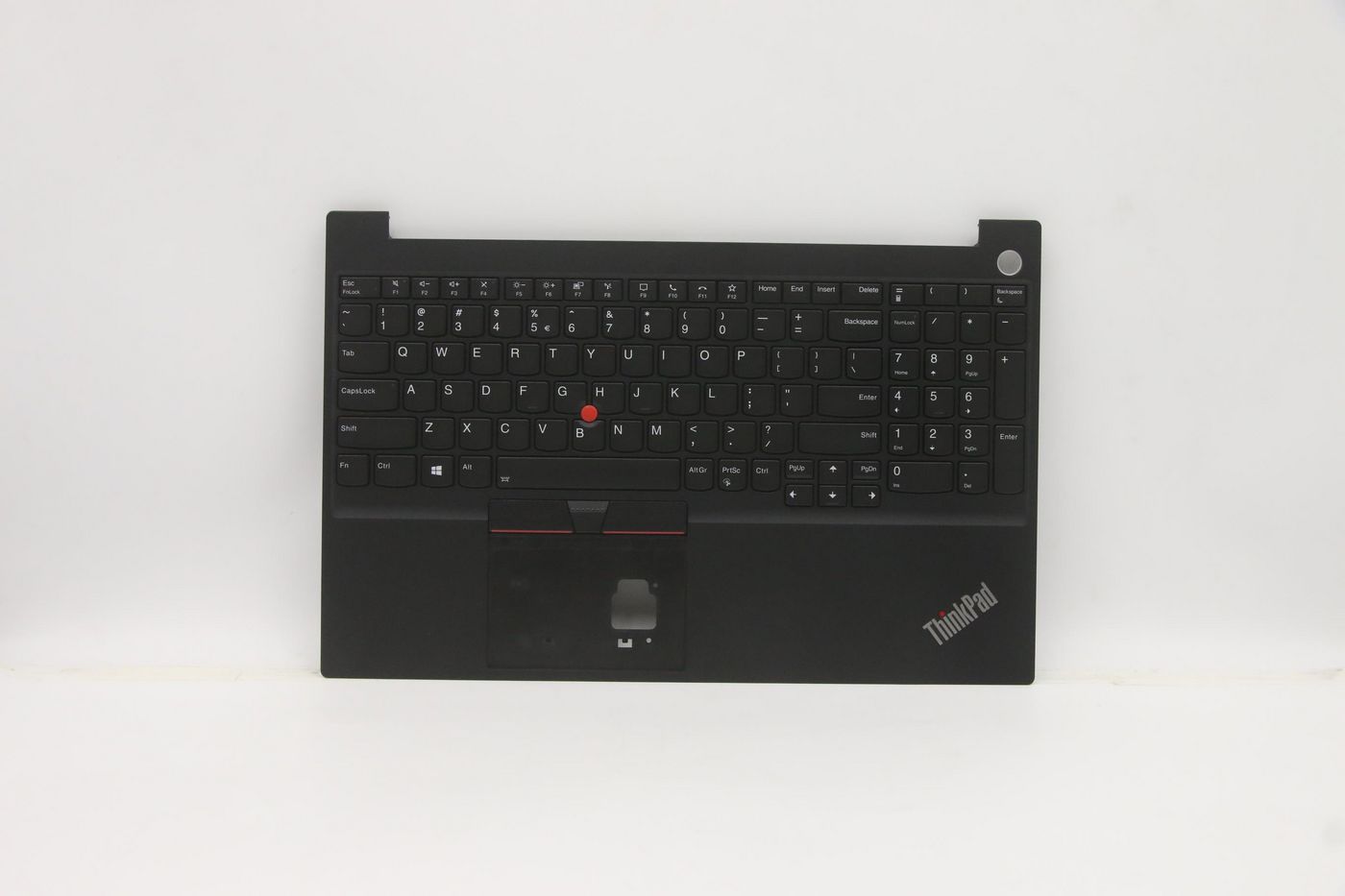 LENOVO Cover Top w/ Keyboard (5M11A36347)